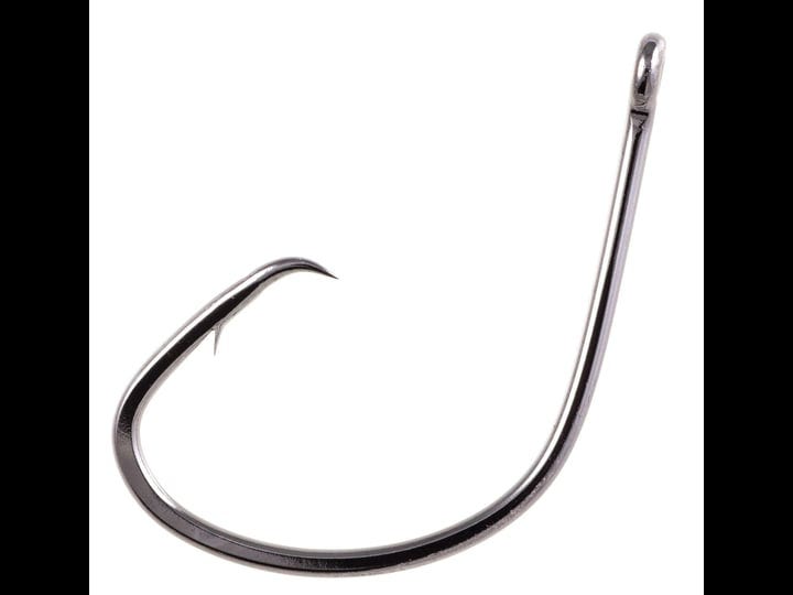 owner-5314t-141-tournament-mutu-light-circle-hook-pro-packs-size-4-1