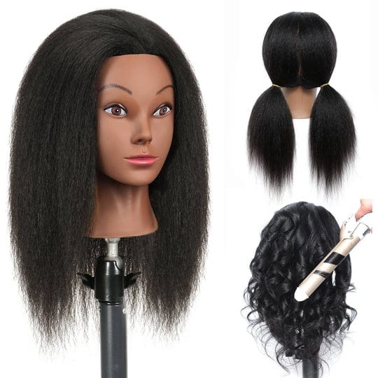 mannequin-head-with-human-hair-14manikin-head-100-real-hair-mannequin-head-human-hair-trainning-head-1