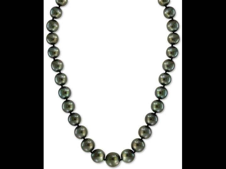 effy-cultured-black-tahitian-pearl-10mm-18-collar-necklace-white-gold-1