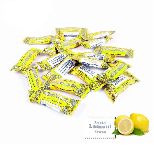 gem-gem-ginger-candy-chewy-ginger-chews-1-pound-bulk-pack-lemon-1