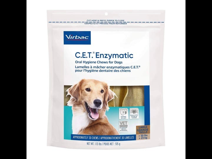 c-e-t-enzymatic-oral-hygiene-chews-for-dogs-large-1