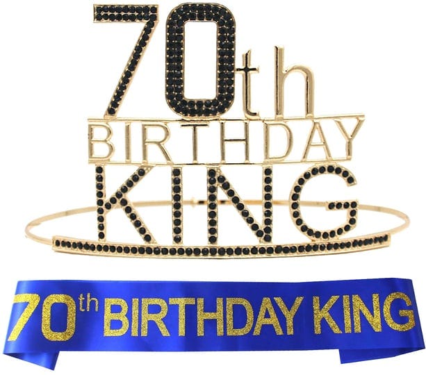 70th-birthday-crown-king-70th-birthday-decorations-for-men-70th-birthday-gifts-for-men-1