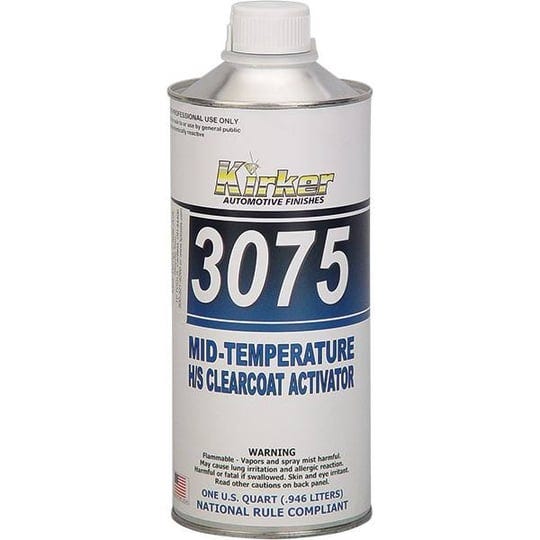 mid-temperature-medium-high-solids-clearcoat-activator-1