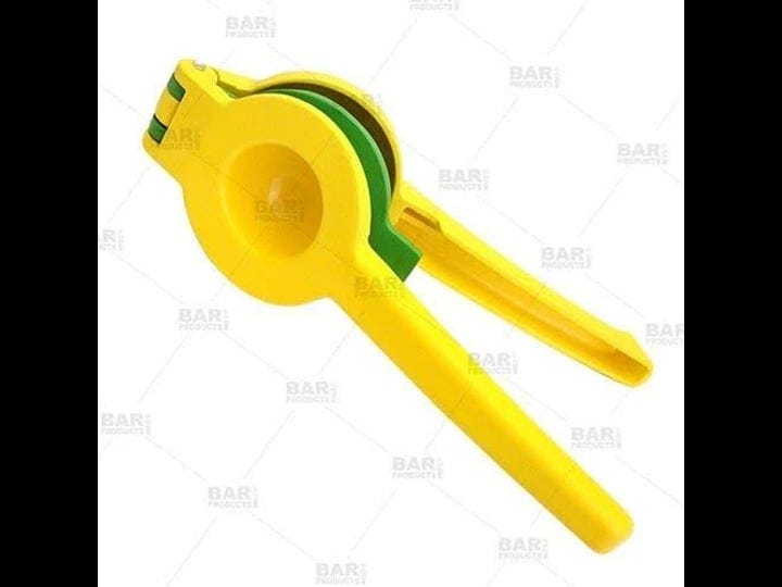 barconic-2-in-1-enameled-aluminum-citrus-squeezer-1