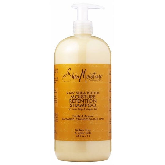 sheamoisture-raw-shea-butter-moisture-retention-shampoo-34-oz-1