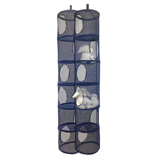 mainstays-kids-6-tier-mesh-closet-organizer-blue-1