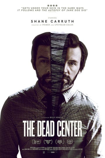 the-dead-center-tt8806104-1