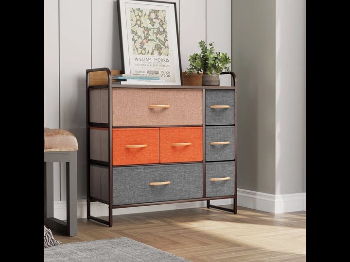 crestlive-products-dresser-storage-drawer-organizer-fabric-dresser-for-bedroom-living-room-entryway--1
