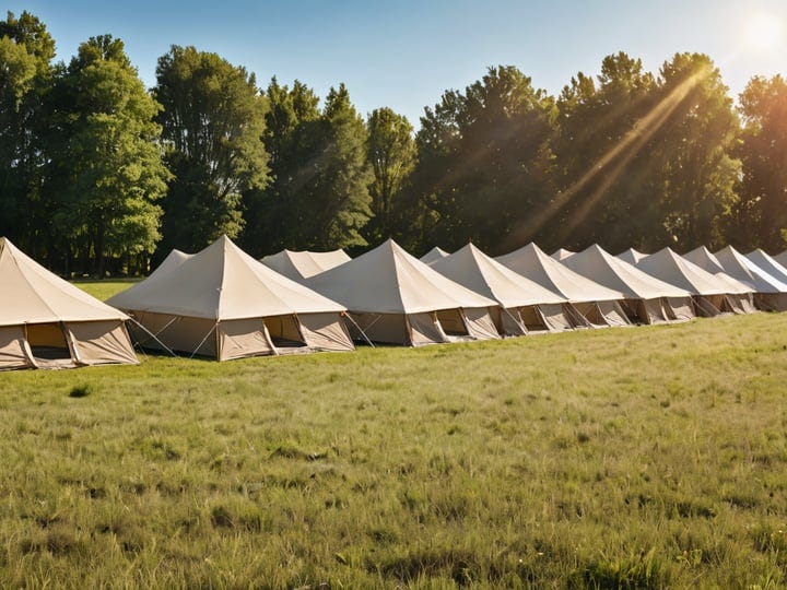 20x20-Tents-5