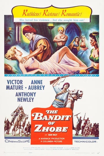 the-bandit-of-zhobe-4975102-1