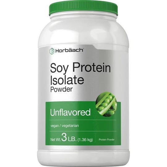 horbaach-soy-protein-isolate-powder-unflavored-3lb-1