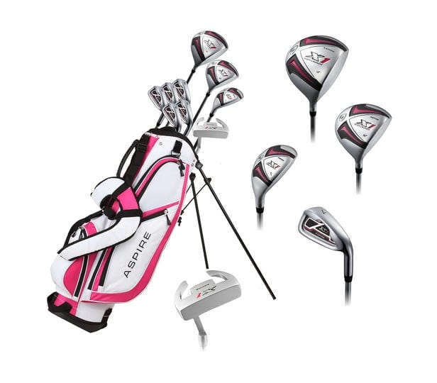 aspire-pink-right-handed-golf-club-set-for-petite-ladies-1