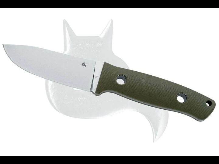 black-fox-knives-vesuvius-fixed-blade-knife-black-g10-d2-steel-1