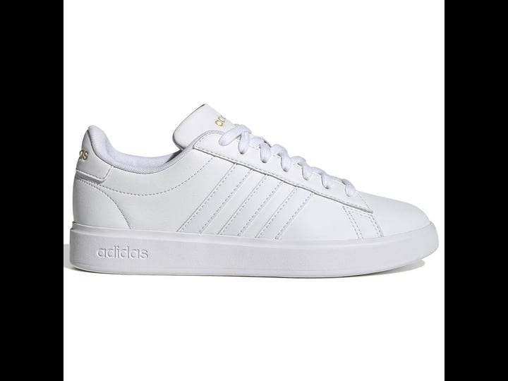 adidas-womens-grand-court-2-0-sneakers-white-1