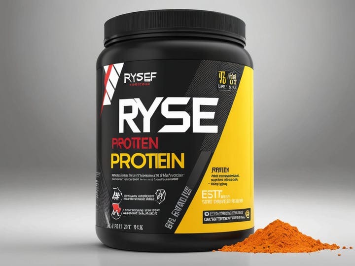 RYSE-Protein-Powder-4