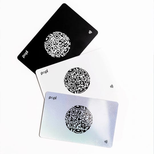 popl-card-digital-business-card-black-nfc-chip-tap-to-connect-1