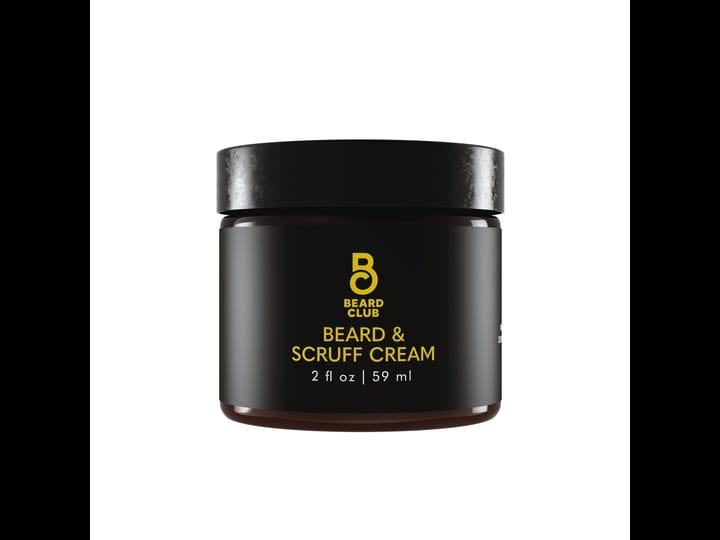 the-beard-club-beard-club-original-beard-cream-moisturizing-and-hydrating-for-healthier-facial-hair--1