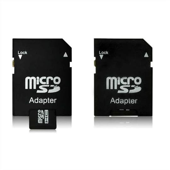 micro-sd-to-sd-adapter-white-1