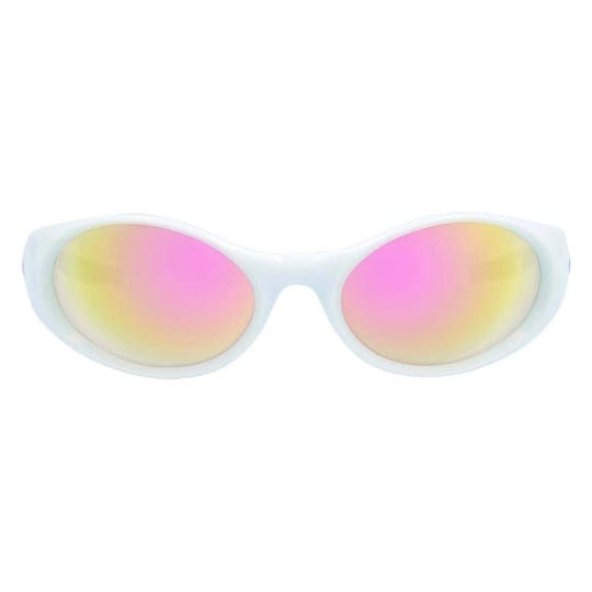 pit-viper-the-miami-nights-slammer-sunglasses-100-uv-protection-1