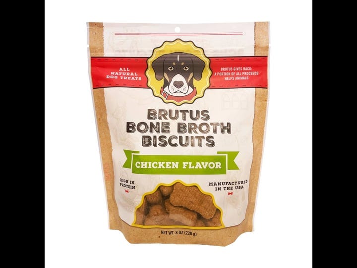 brutus-bone-broth-biscuits-chicken-all-natural-dog-treats-2-pack-1