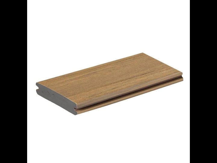 timbertech-advanced-pvc-vintage-5-4-in-x-6-in-x-1-ft-square-weathered-teak-pvc-sample-actual-1-in-x--1