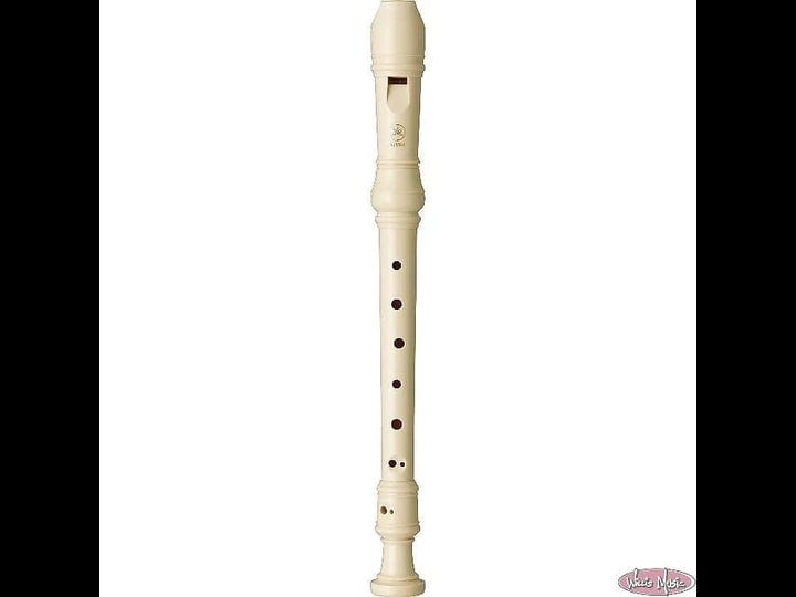 yamaha-yrs24b-soprano-recorder-ivory-1