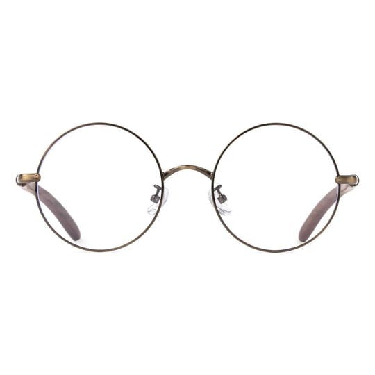 elklook-retro-round-glasses-frames-online-5-day-rush-delivery-1