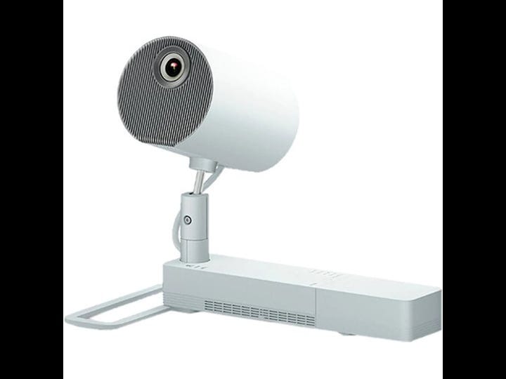 epson-lightscene-ev-110-3lcd-projector-16-10-white-1