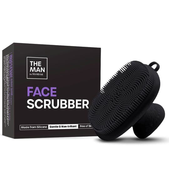 the-man-face-scrubber-silicone-face-scrubber-for-men-gentle-exfoliator-face-massager-flex-face-brush-1