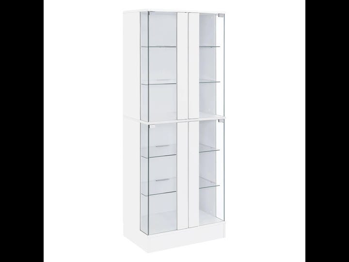 cabra-display-case-curio-cabinet-with-glass-shelves-and-led-lighting-white-1
