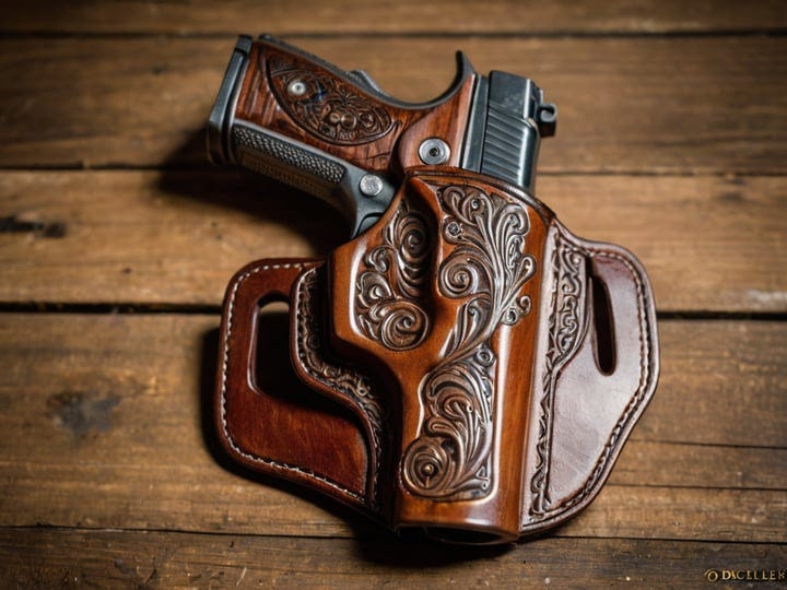 Smith-and-Wesson-9mm-Holster-5