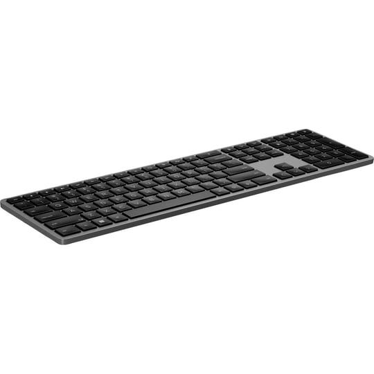 hp-975-wireless-keyboard-1