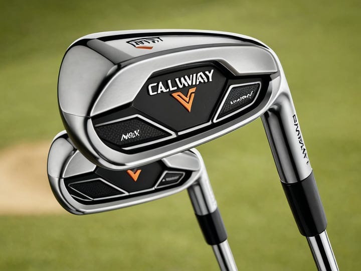 Callaway-Mavrik-Irons-6