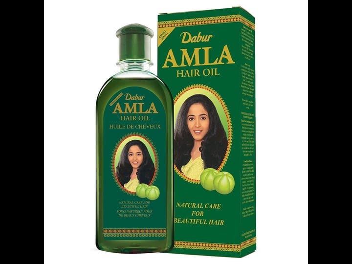 dabur-amla-hair-oil-200-ml-1