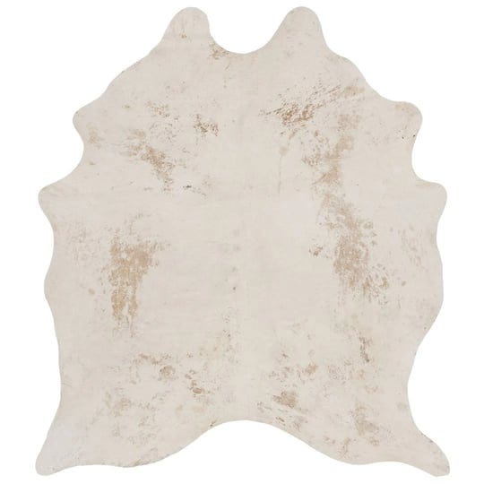 foundry-select-lilly-cowhide-tan-area-rug-beige-1