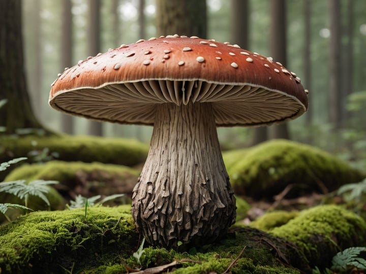 Mushroom-Stool-3
