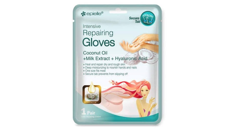 epielle-gloves-repairing-intensive-1