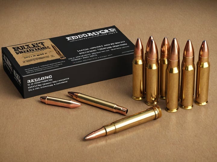 Bullet-Reloading-Kit-4