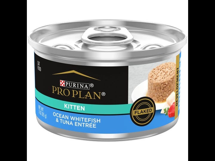 purina-pro-plan-focus-kitten-flaked-ocean-whitefish-tuna-entree-canned-cat-food-3-oz-case-of-24-1