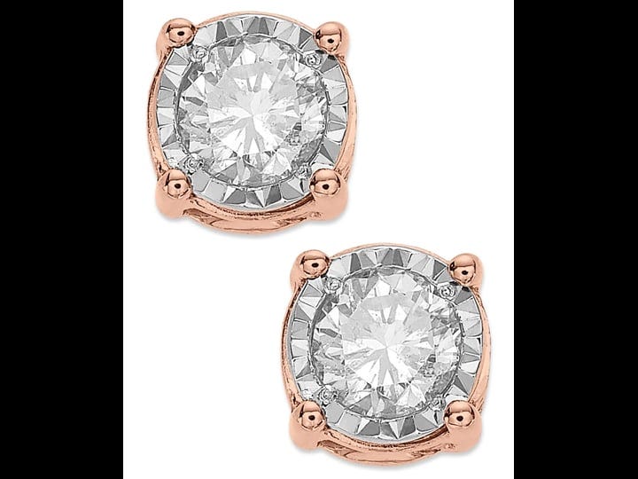 trumiracle-diamond-stud-earrings-3-4-ct-t-w-in-14k-white-gold-rose-gold-or-gold-rose-gold-1