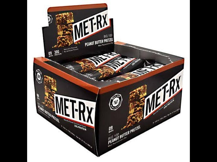 met-rx-big-100-meal-replacement-bar-1