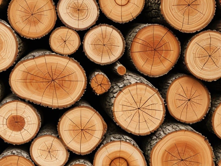 Decorative-Logs-4