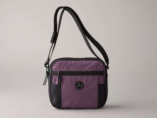 lululemon-crossbody-1