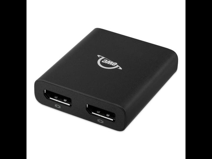 owc-thunderbolt-3-to-dual-displayport-adapter-1