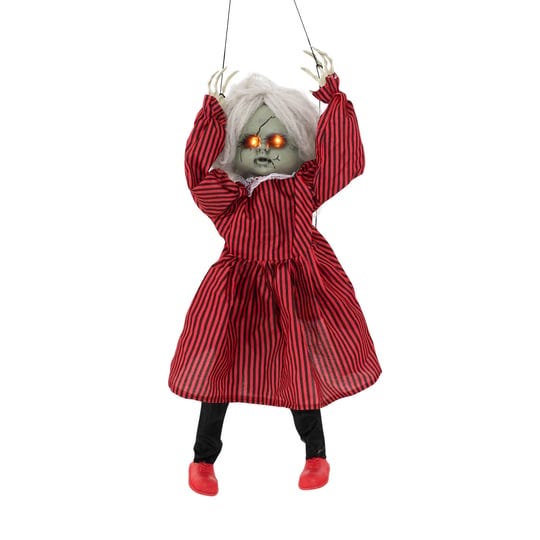 2-8-foot-halloween-animated-creepy-doll-on-a-swing-1