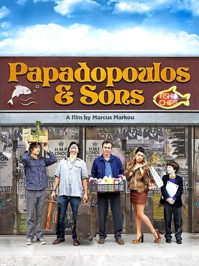 papadopoulos-sons-4449871-1