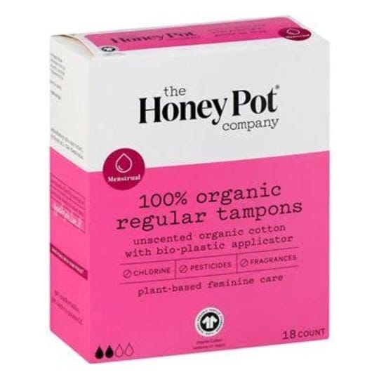 honey-pot-tampons-100-organic-unscented-regular-menstrual-18-tampons-1