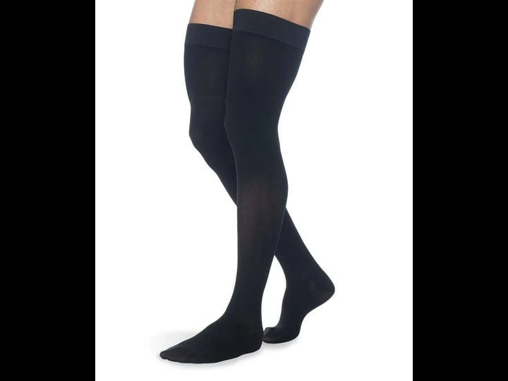 sigvaris-552-secure-mens-20-30-mmhg-thigh-high-black-g2-1