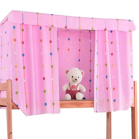 heidi-star-string-print-bed-canopy-single-sleeper-bunk-bed-curtain-student-dormitory-blackout-cloth--1