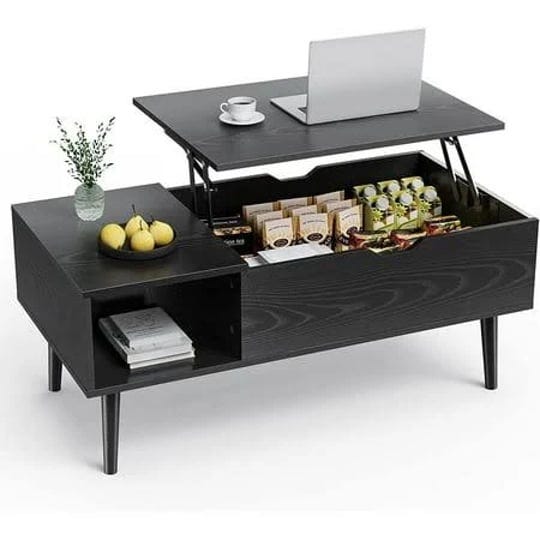 wooden-lift-top-coffee-table-with-hidden-compartments-and-adjustable-shelves-ideal-for-small-homes-a-1